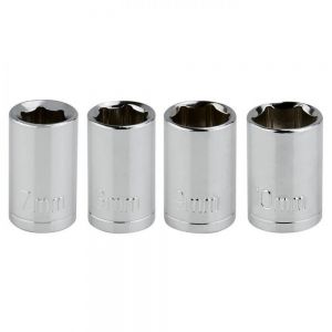 SET DE HERRAMIENTAS AUTHIE personalizada